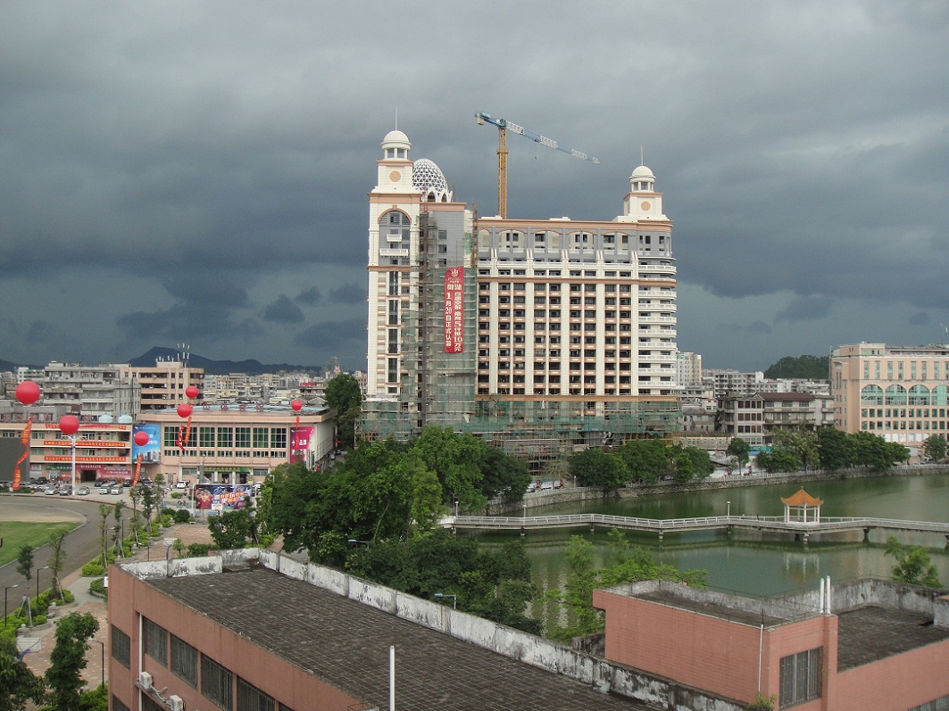 DSC07439.JPG