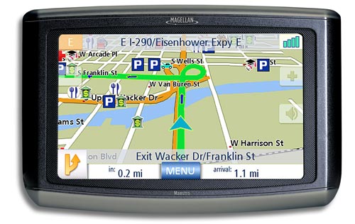 GPS.jpg