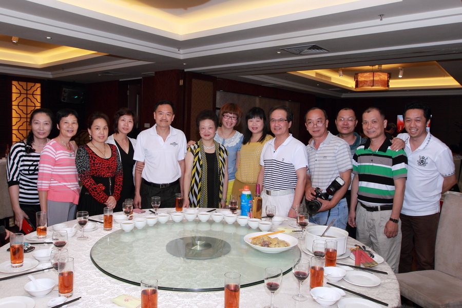 _MG_9179.JPG