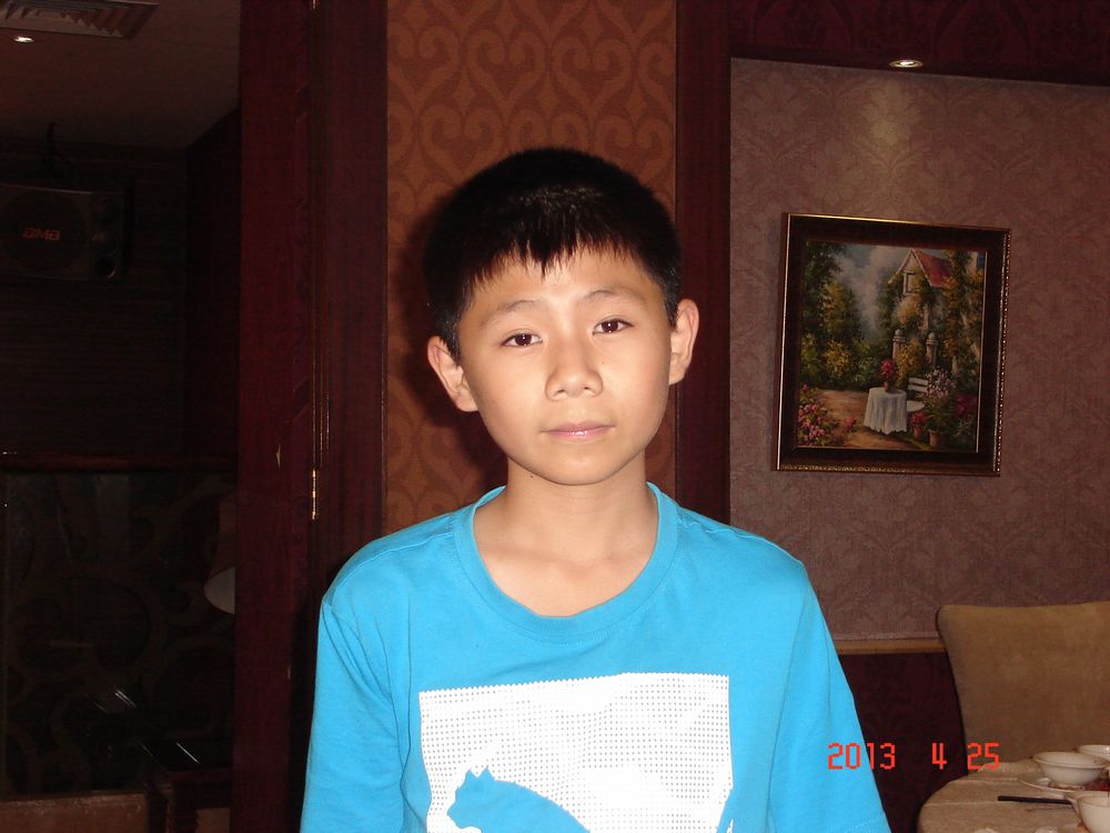 nEO_IMG_DSC03817.jpg