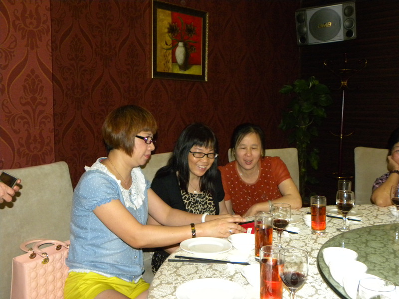 05.jpg