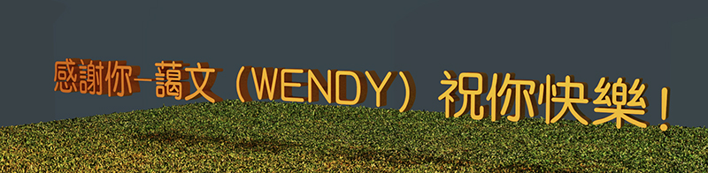 .jpg