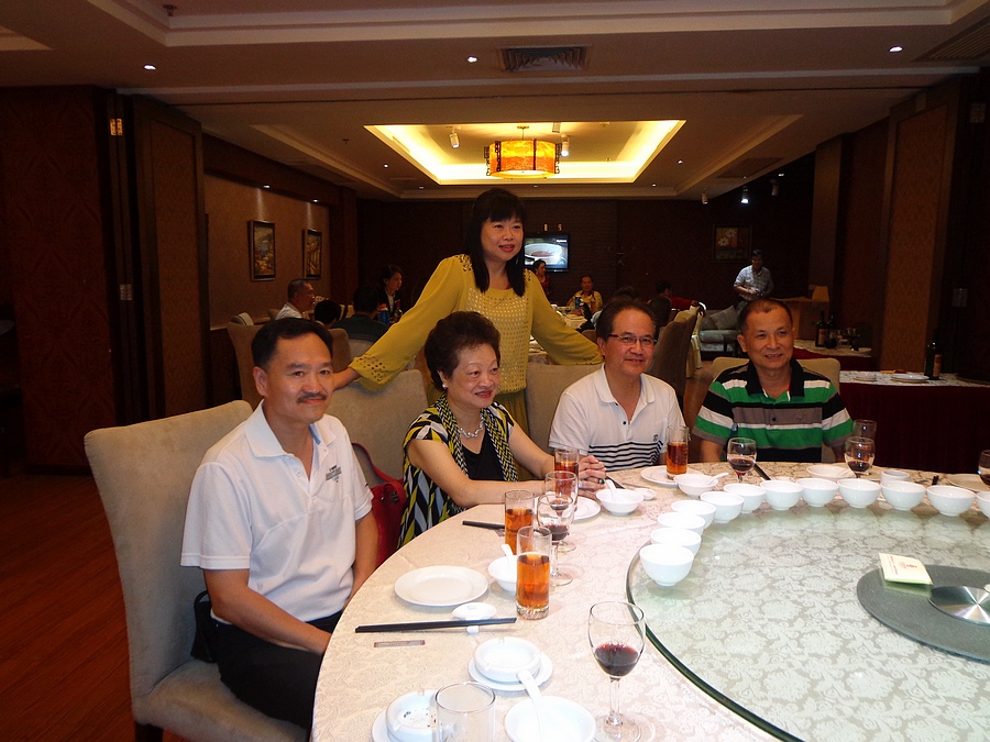 DSC02337.jpg