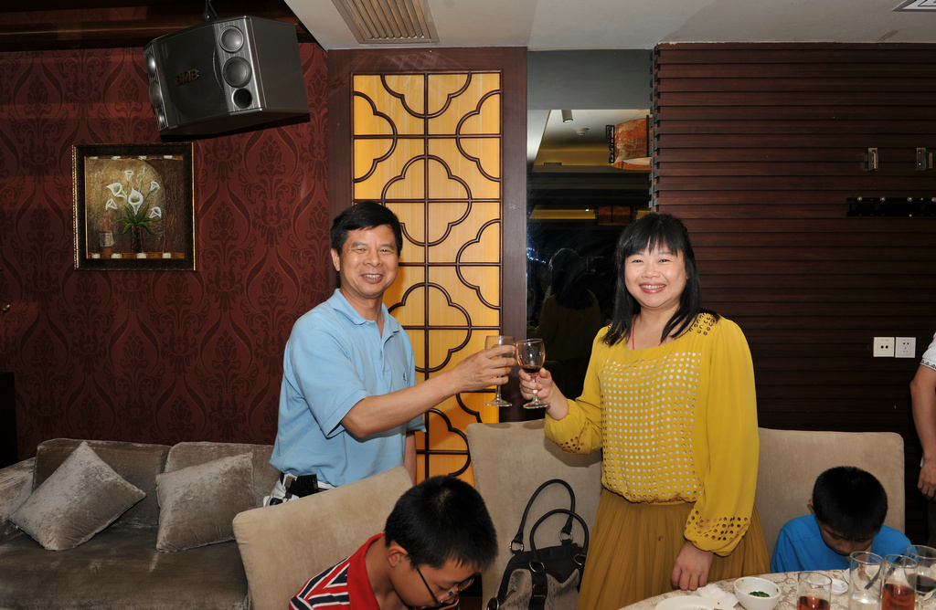 DSC_7723.JPG