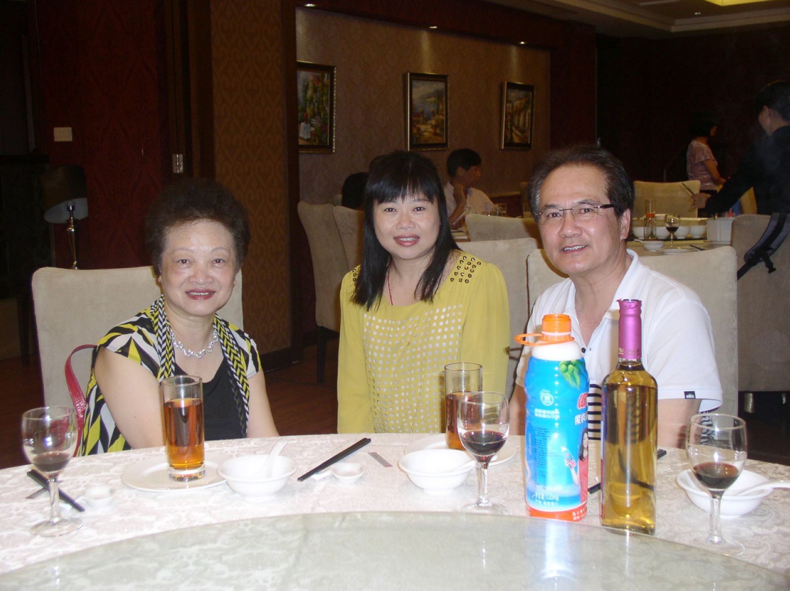 P1010362.JPG