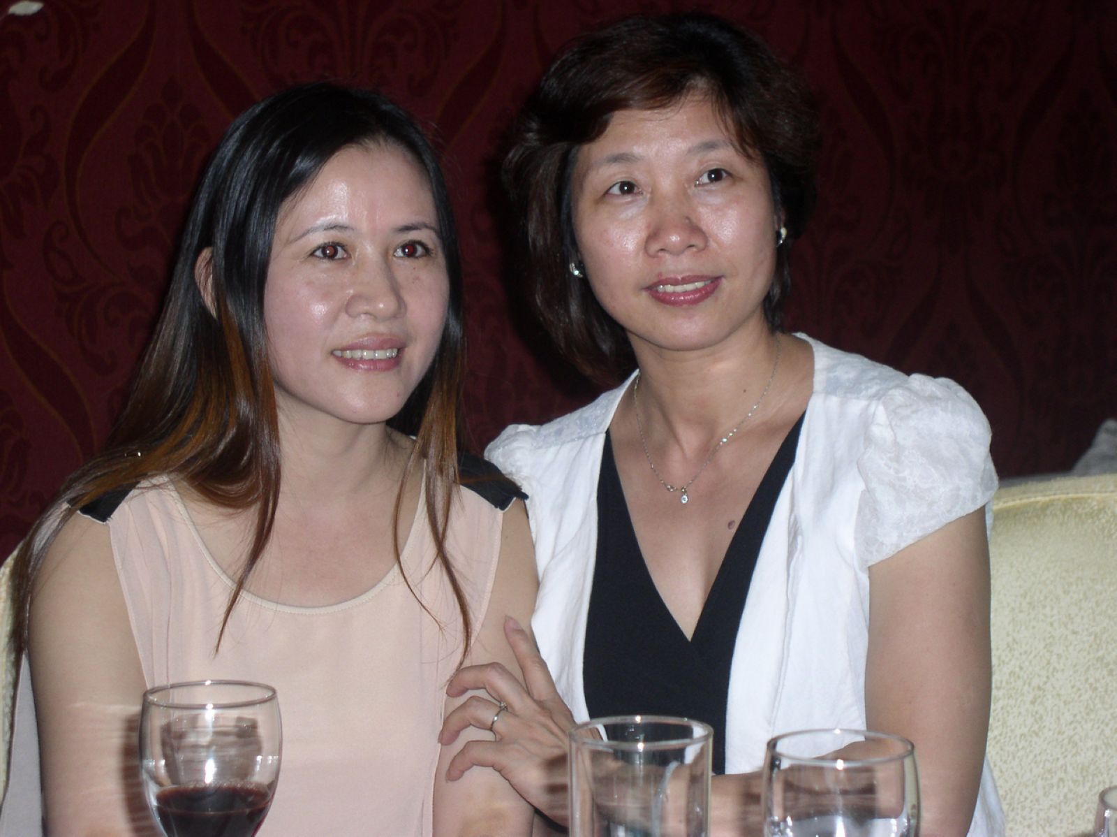 P1010363.JPG