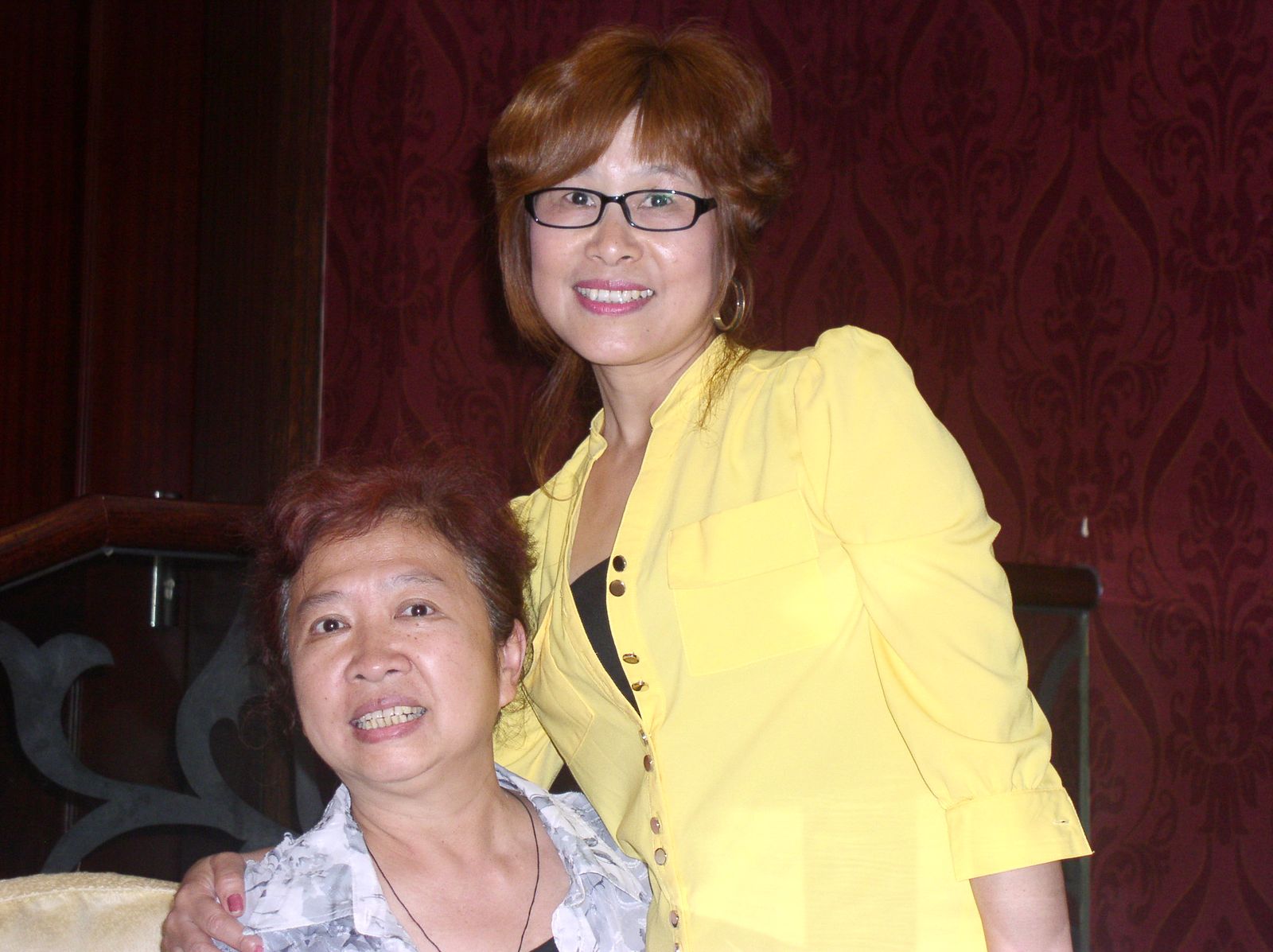 P1010364.JPG