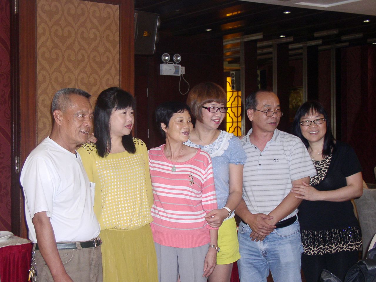 P1010350.JPG