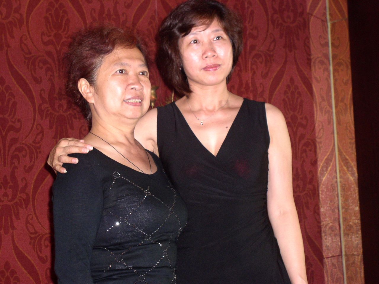 P1010360.JPG