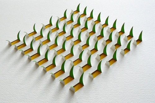 0 (13).jpg