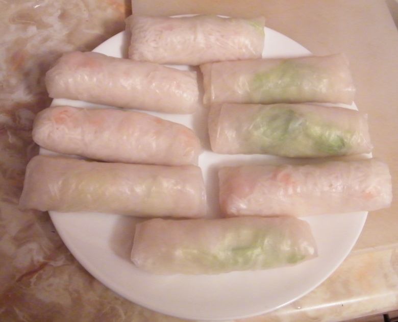 DSCF1772.JPG