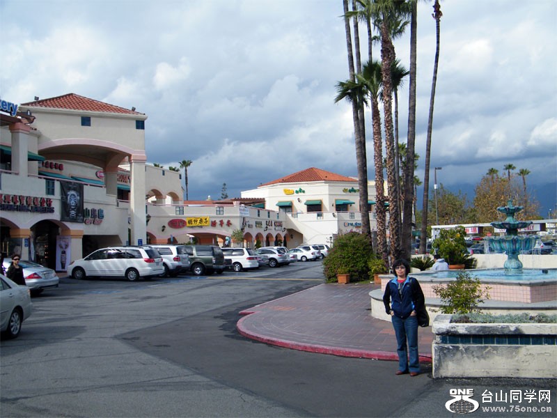 Ƭ-2-061.jpg