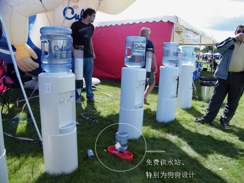 DSCF0912=.jpg