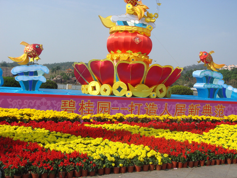 DSC01073_.jpg