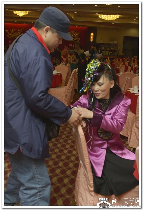 nEO_IMG__DSC0247.jpg