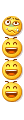 δ.gif