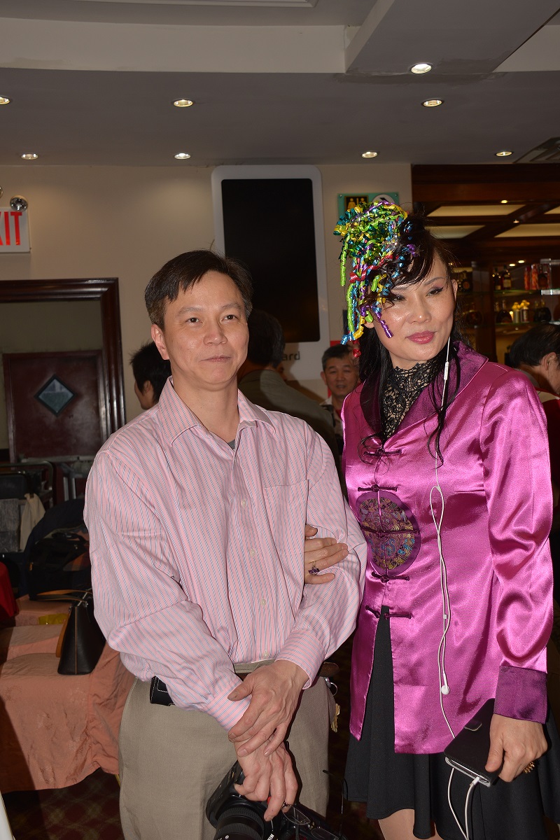 DSC_1954.JPG