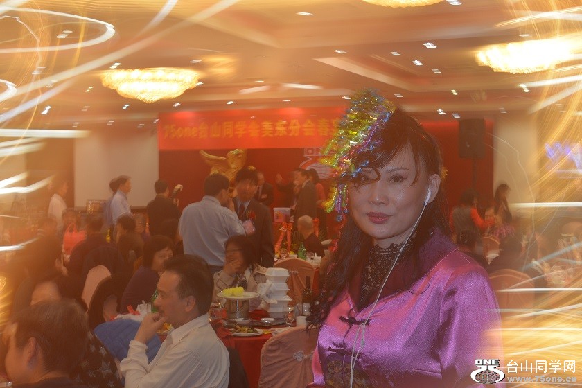 DSC_2309.JPG