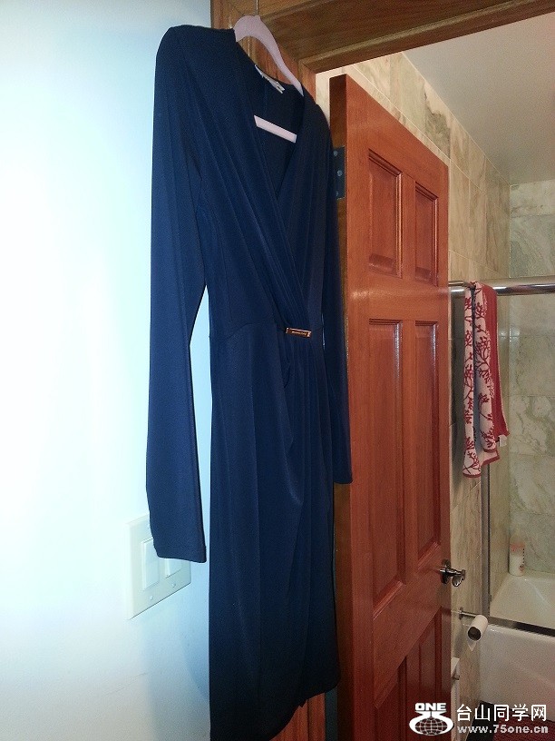 20130413_112640.jpg