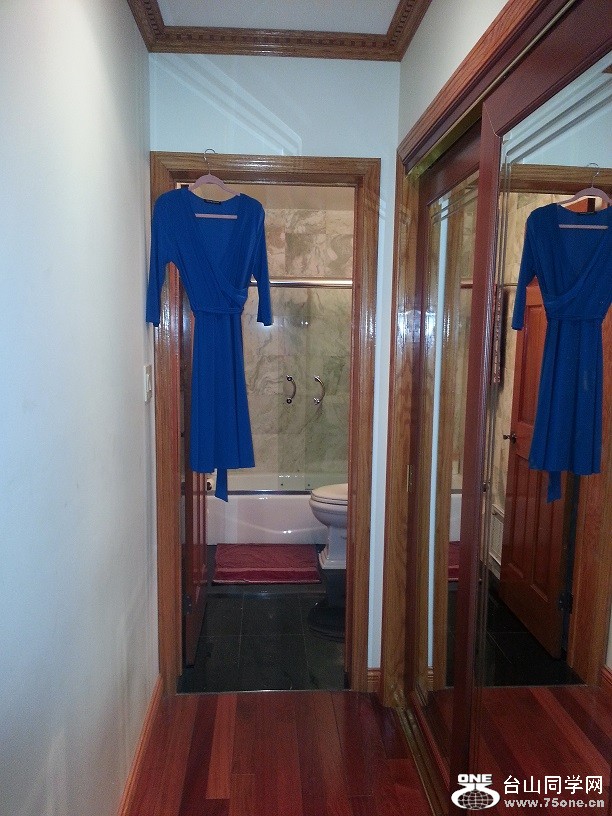 20130413_111832.jpg