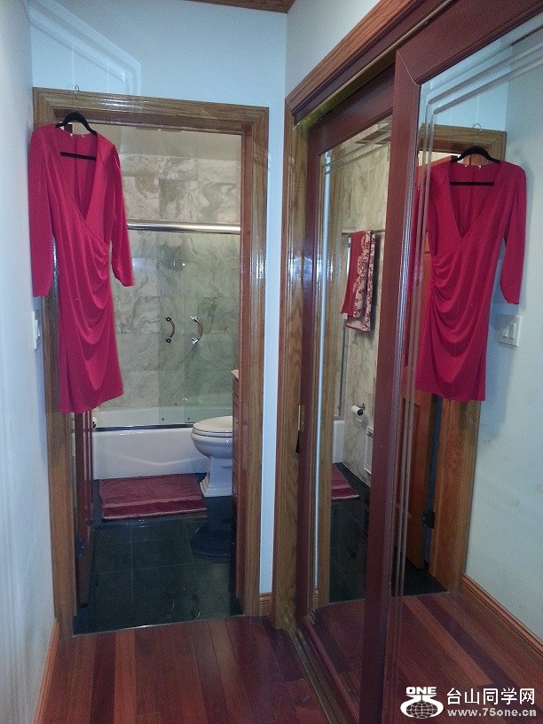 20130413_113716.jpg