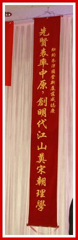 IMG_1900.jpg