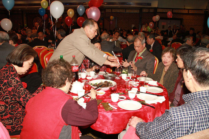 IMG_2072.jpg