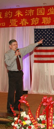 IMG_2160.jpg