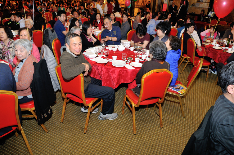 DSC_5607.jpg