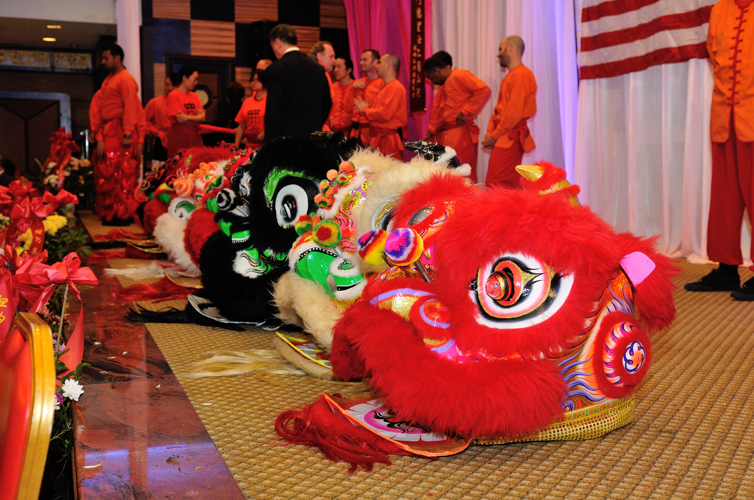 DSC_5442.jpg
