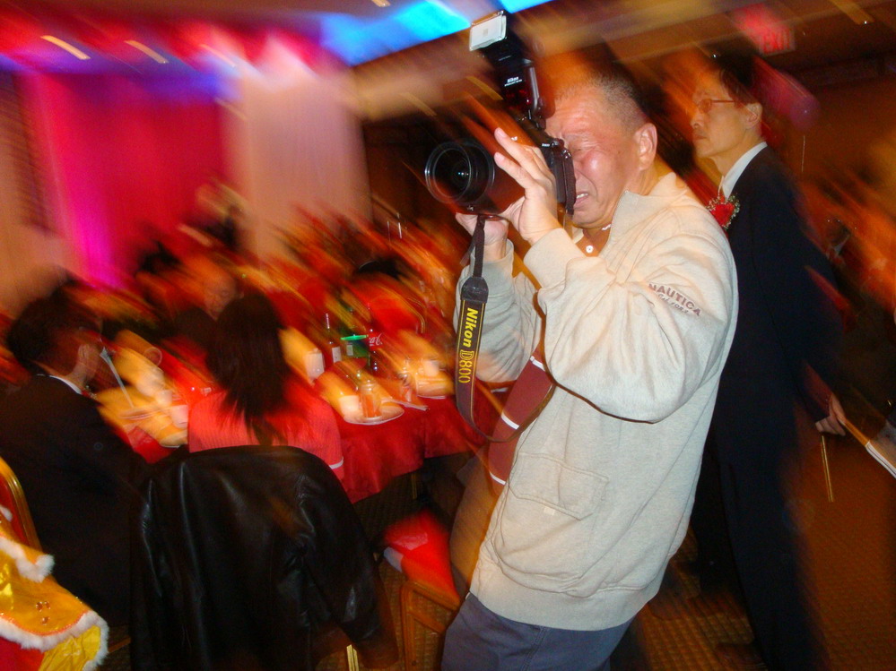 DSC05166.JPG