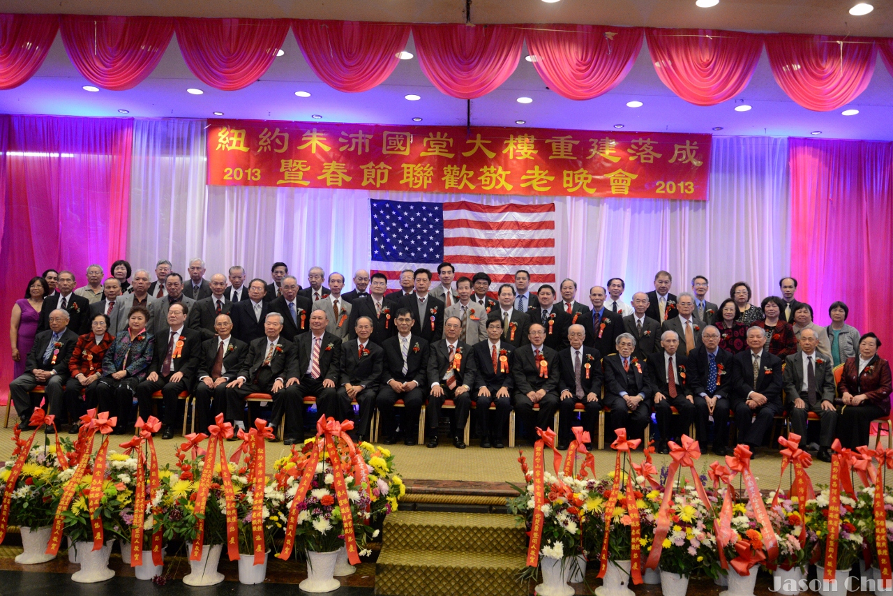 DSC_3434 (1280x854).jpg
