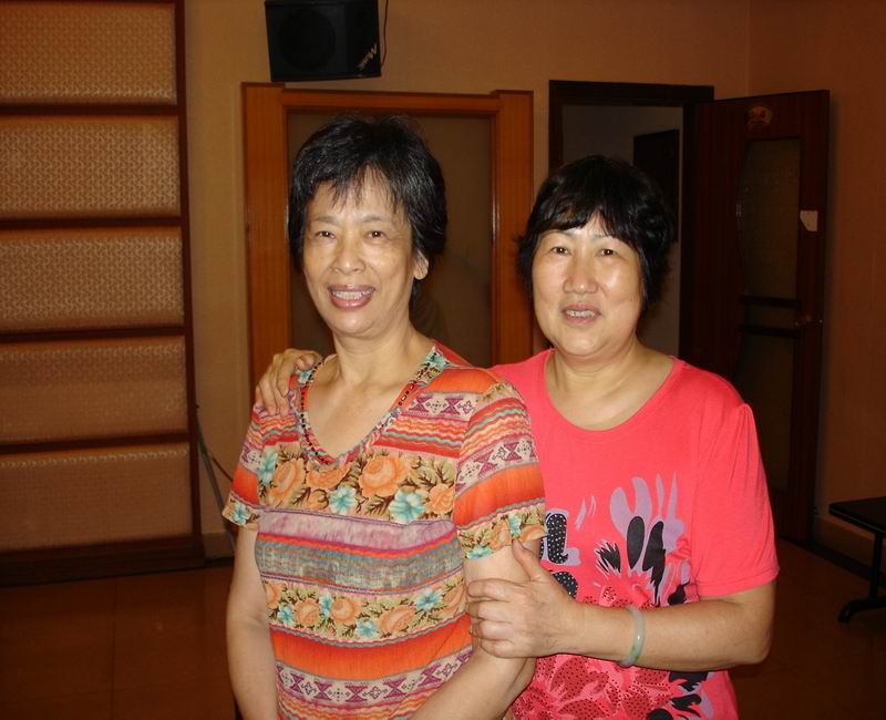 С DSC02336.JPG
