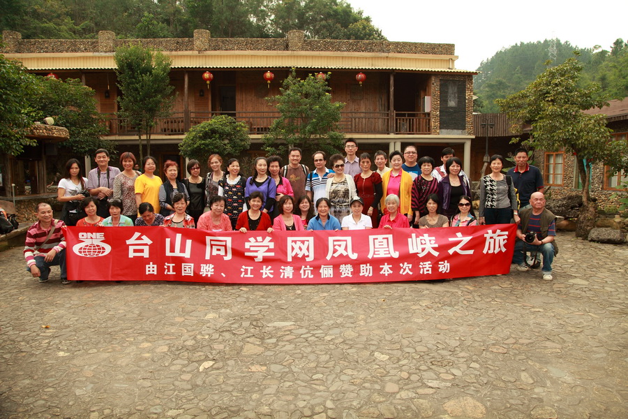 _MG_5074.JPG