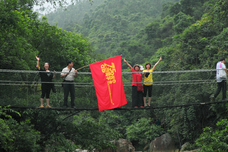 _MG_5592.JPG