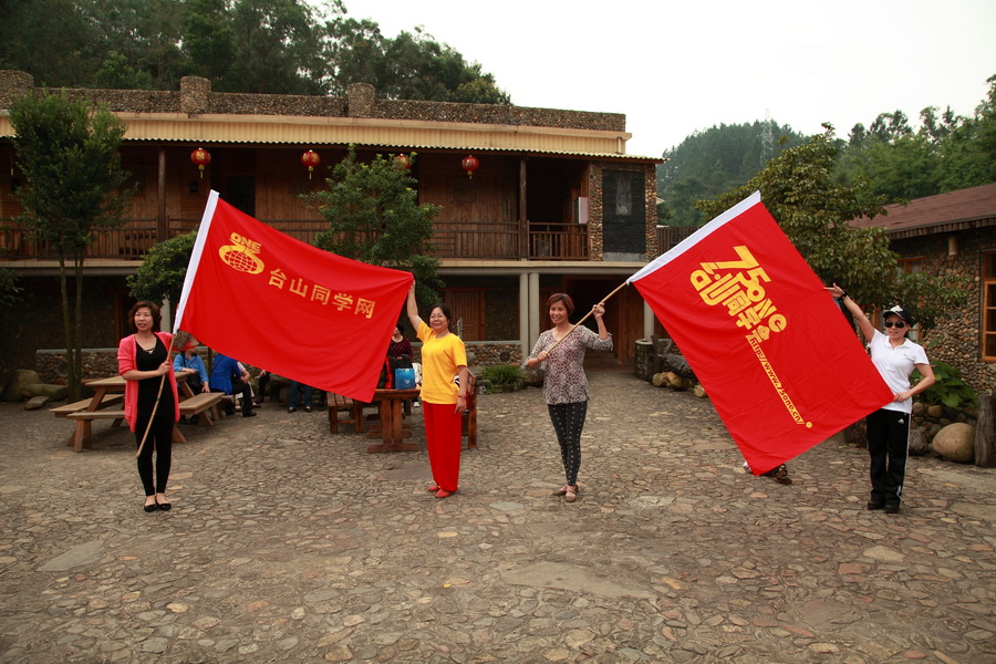 _MG_5081.JPG