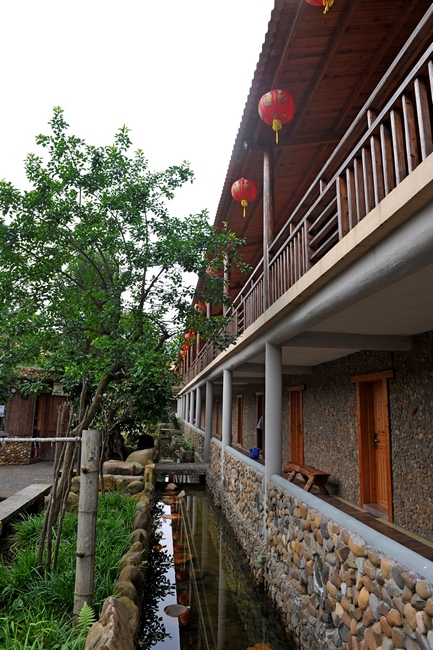 Ƭ 0251.jpg