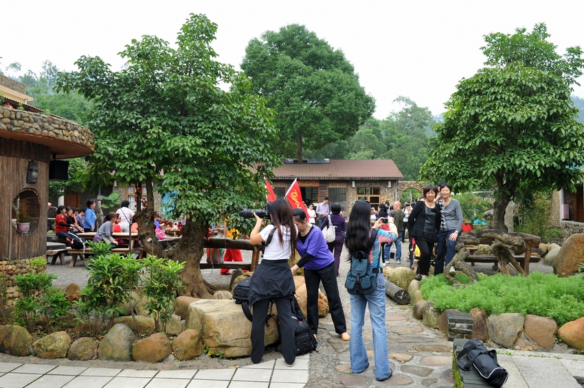 Ƭ 0111.jpg