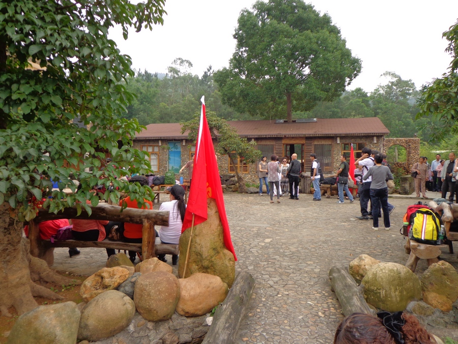 DSC02375.jpg