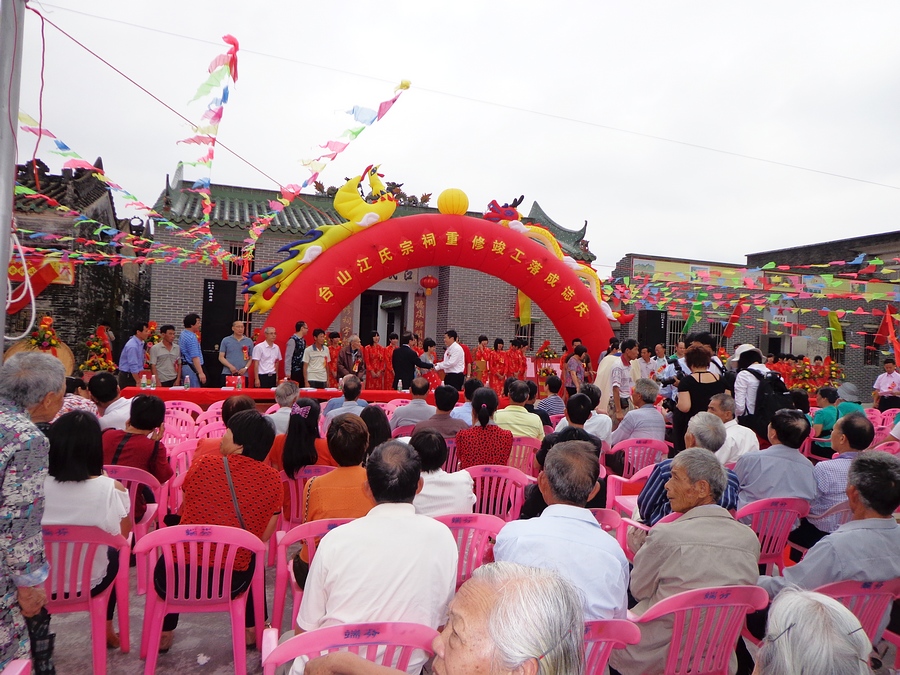 DSC02489.jpg