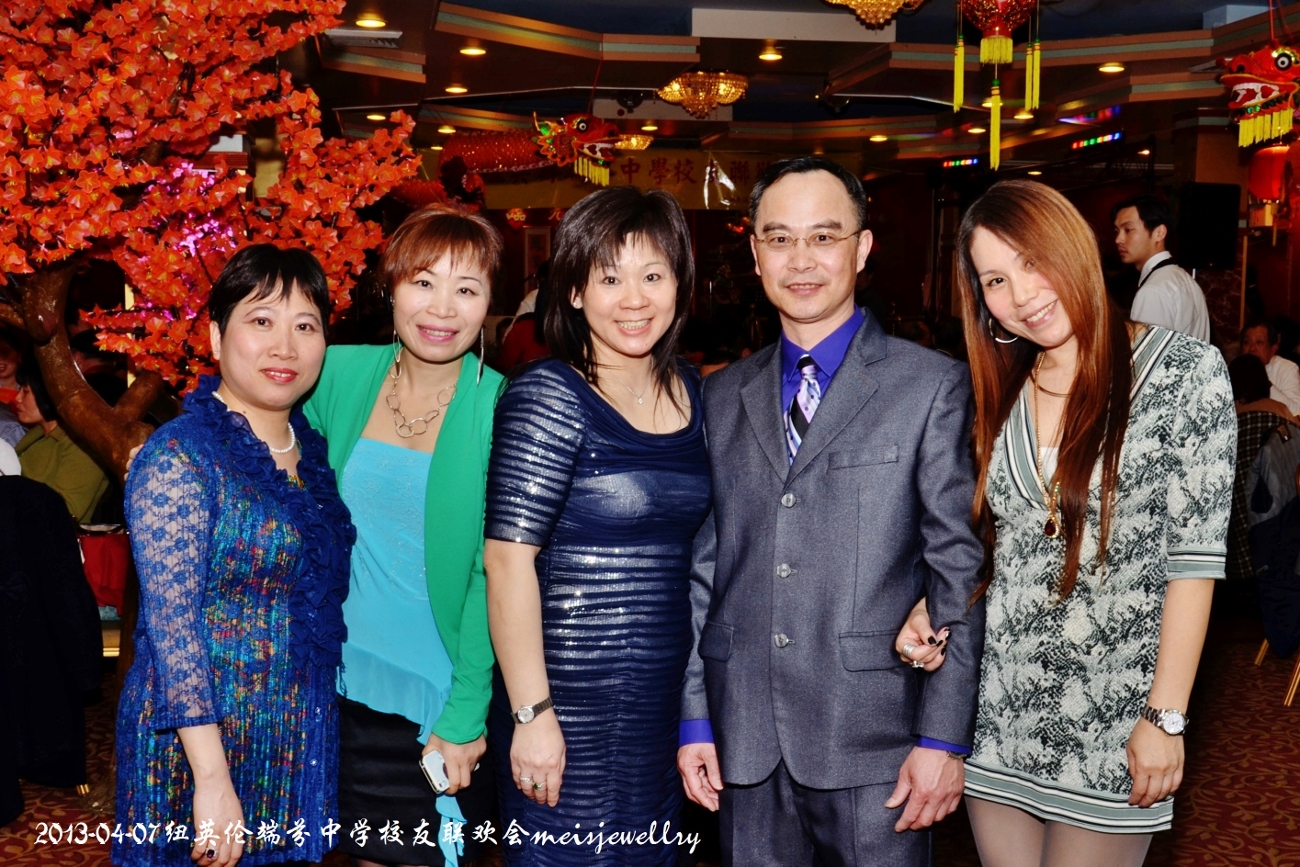DSC_5225 (1300x867).jpg
