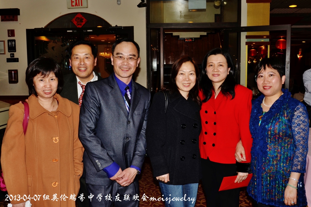 DSC_5290 (1300x867).jpg