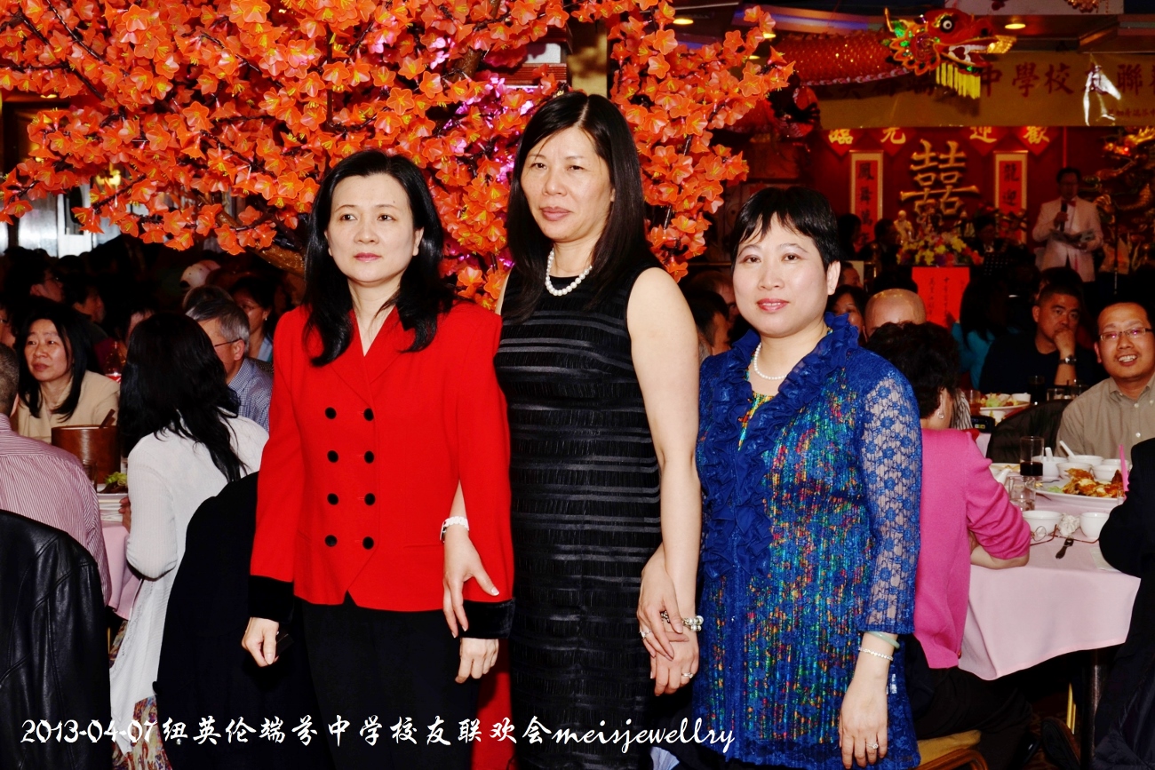 DSC_5264 (1300x867).jpg