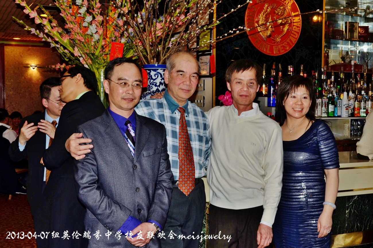 DSC_5288 (1300x867).jpg