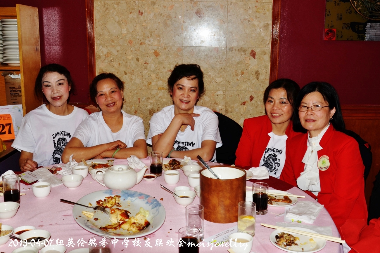 DSC_5256 (1300x867).jpg