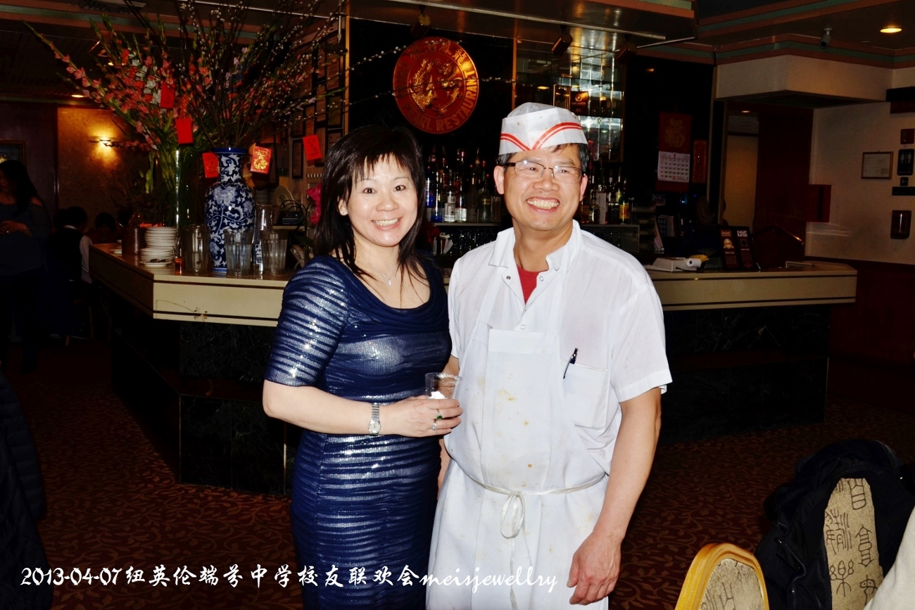 DSC_5263 (1300x867).jpg
