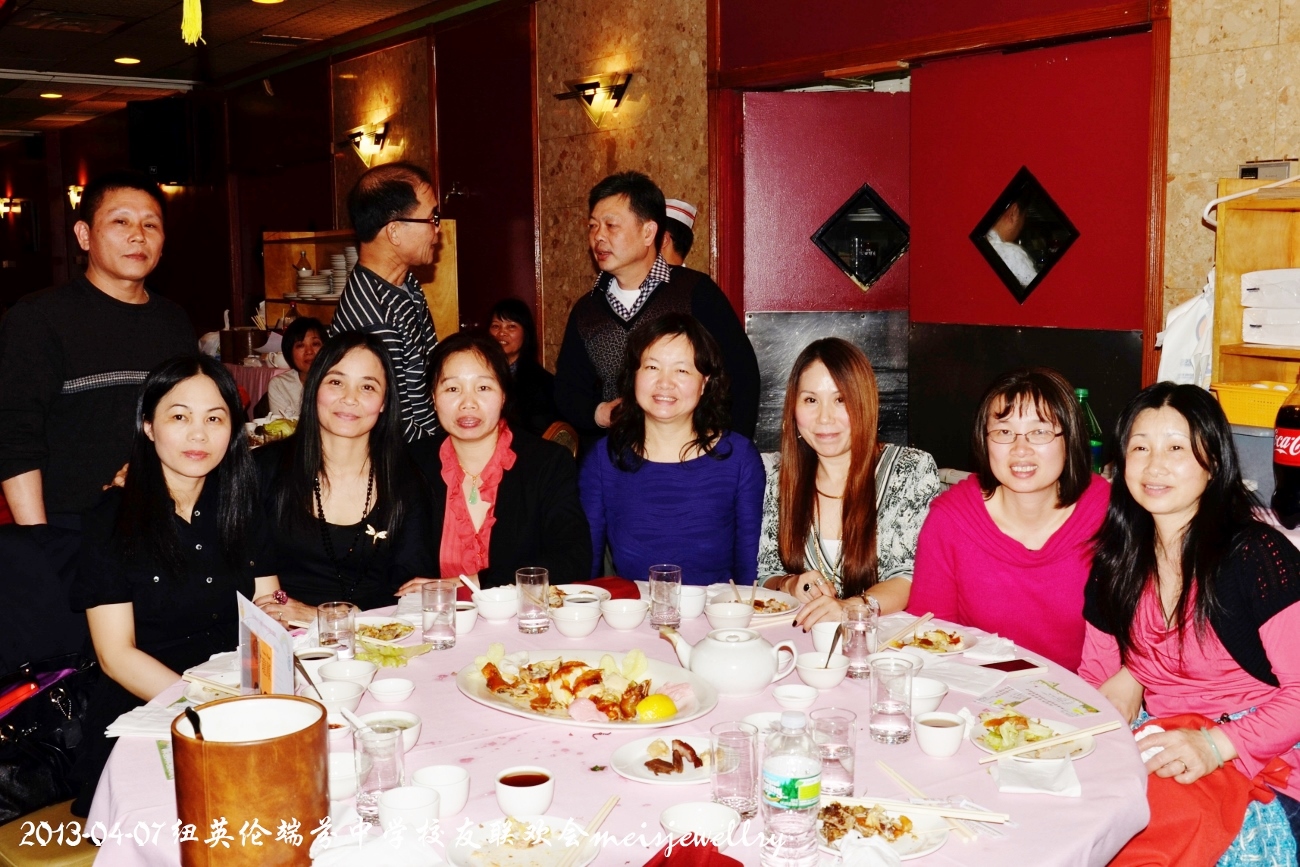 DSC_5258 (1300x867).jpg