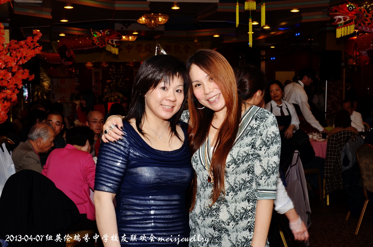 DSC_5226 (1300x861).jpg