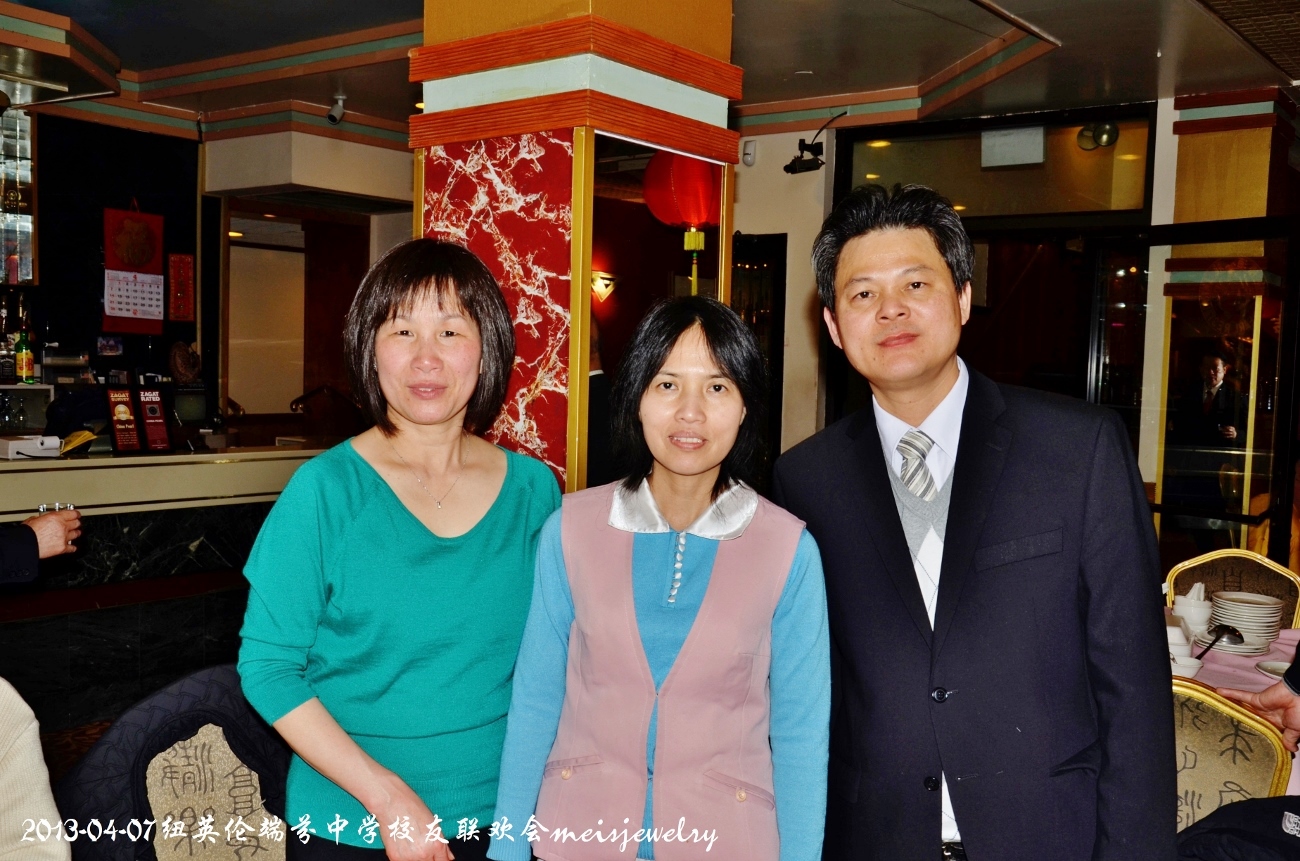 DSC_5283 (1300x861).jpg