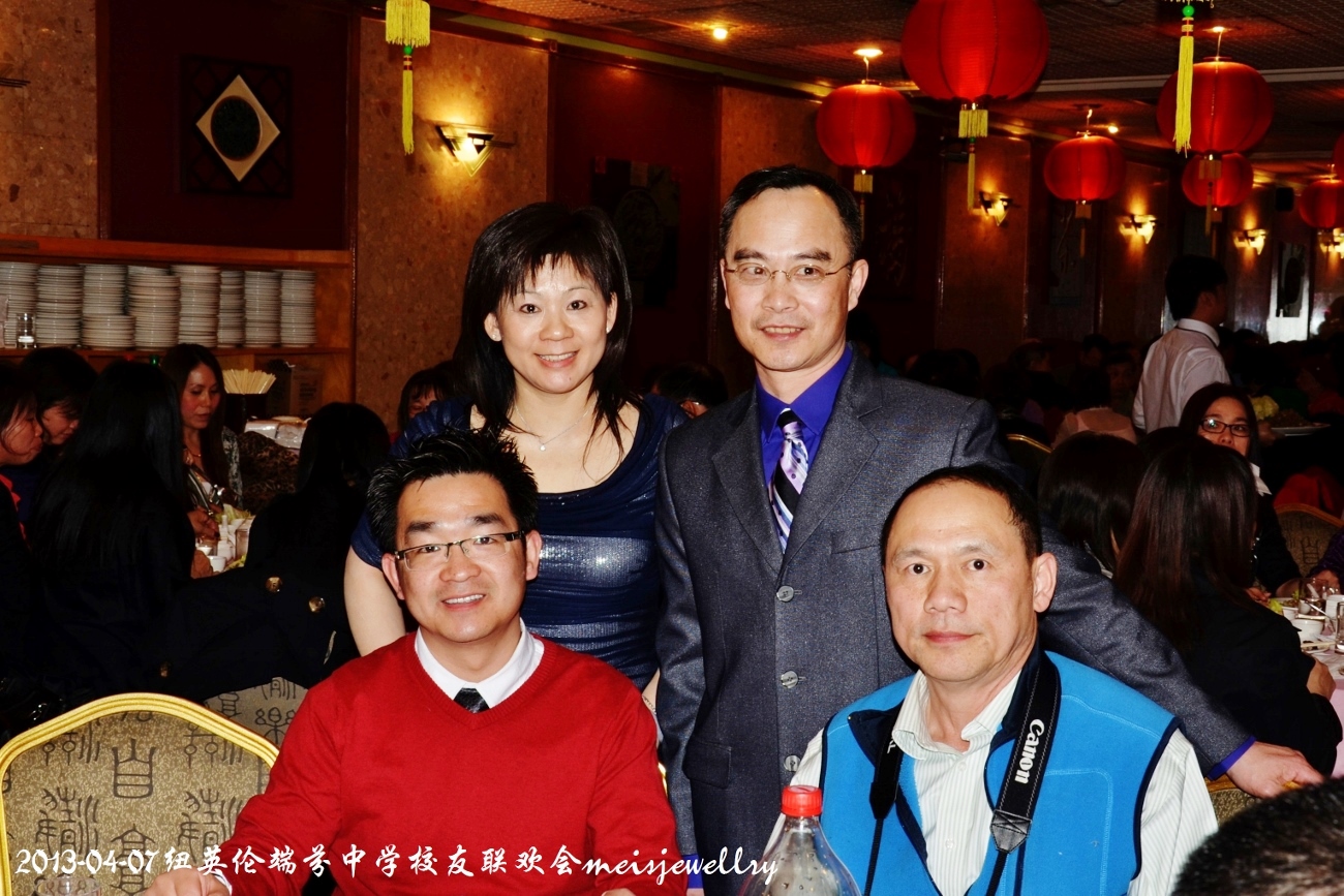 DSC_5227 (1300x867).jpg